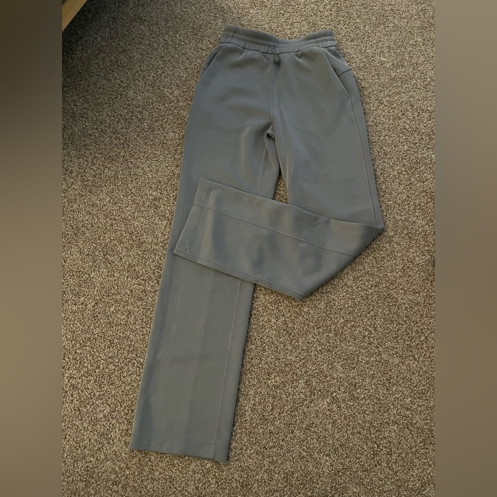 Lululemon Softstreme Pants